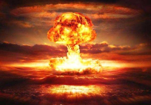 要到地下几米才能躲过核武器的攻击？要等多久