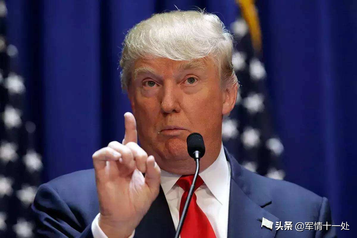 又一出好戲！ 副手哈里斯遭�圍攻�，考驗拜登的時候到了