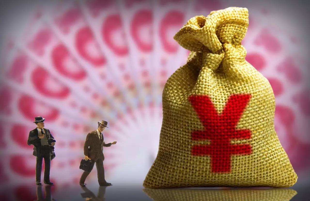 4月1日要涨工资了！这4类人将成最大受益者，快看看有没有你？