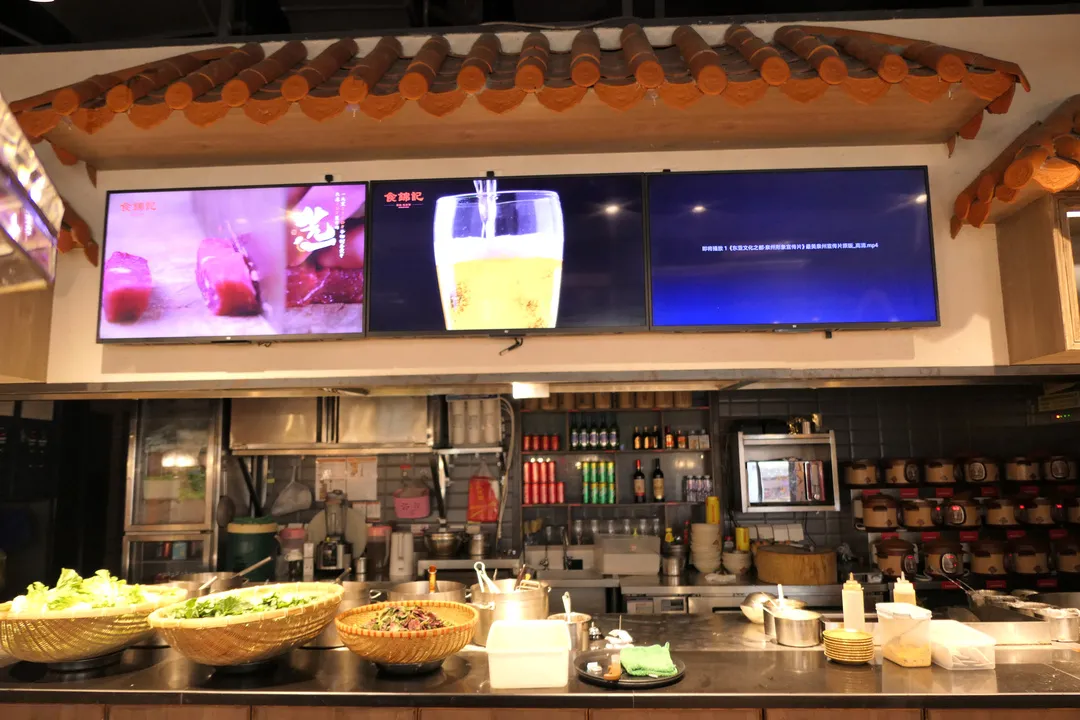 我们做的这件事，对你的门店获客会有启发