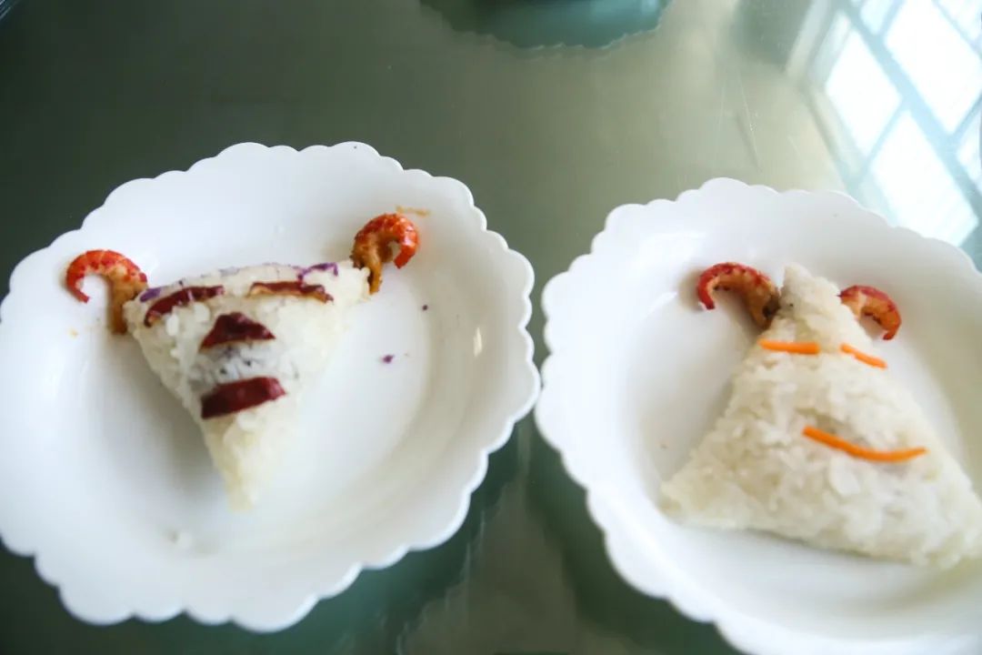 侯<a href=http://www.cngansu.cn/news/ target=_blank class=infotextkey></a>ܶӰ֧ӣǧַ