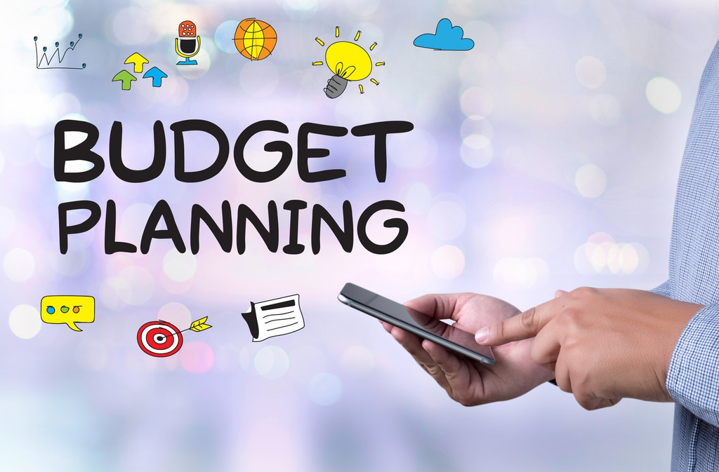 作品零推荐是什么问题，我们一起来聊一聊