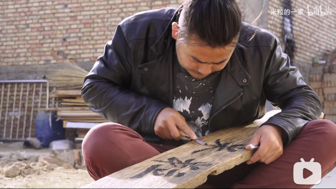 瑞典女孩嫁给了青海农村汉子，爱上中国农村生活