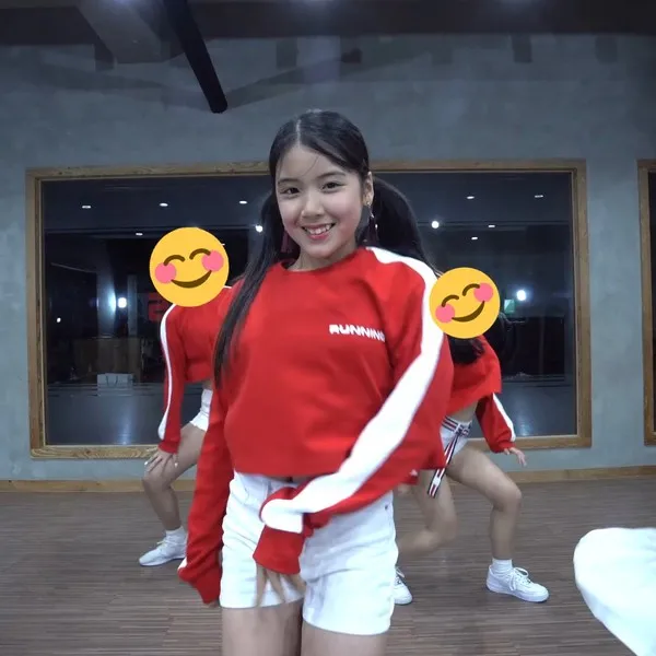 YG新女团真的顶得上10个JENNIE吗;JYP新女团有望登上TOP位?