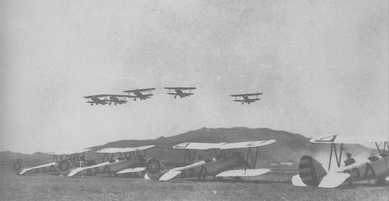 1950年，公安部仅凭一个特务代号0409，破获行刺主席大案