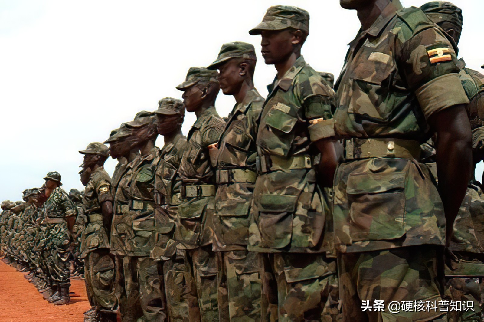 ̹ɣ�����ж�ǿ��ͨ���й���ѵ�Ķ��ǽ�ž��������ޡ��޵��֡�