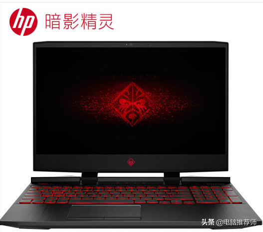 2019年笔记本电脑显卡怎么选？