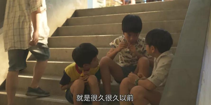 一集就爆,华语成人剧愈发刺激了