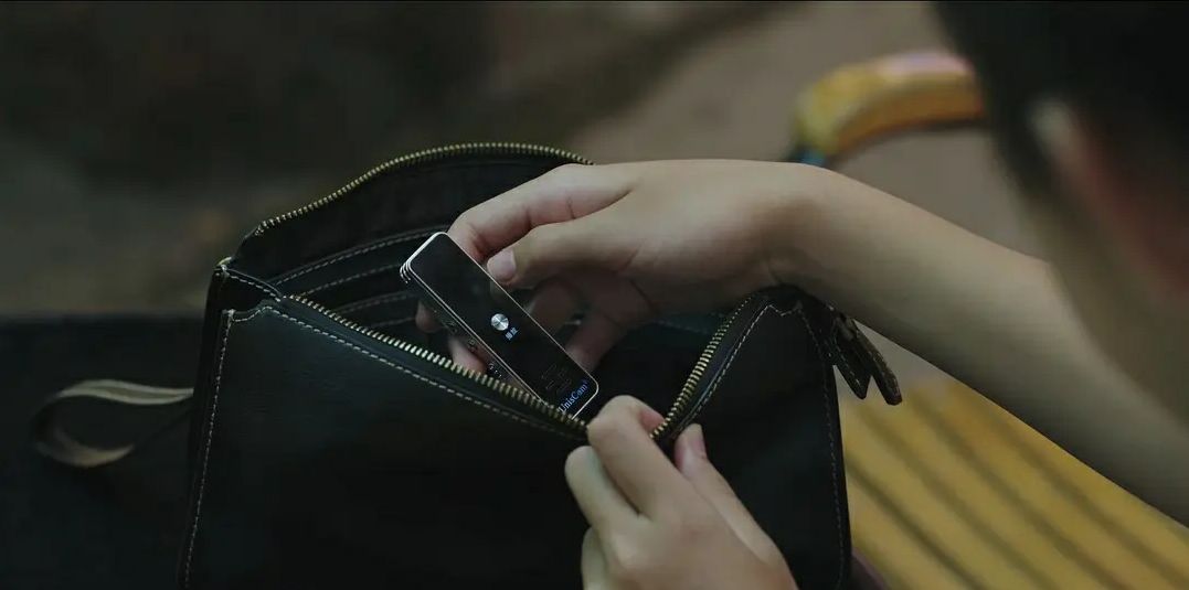 《隐秘的角落》聚焦边缘儿童，“坏孩子”让央