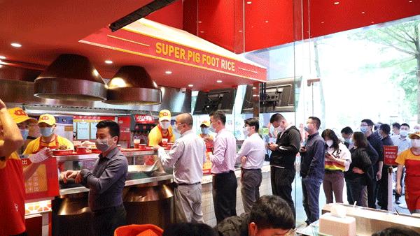 怎样才能做好餐饮品牌的营销推广？