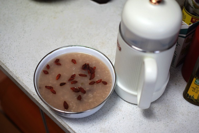 桌面轻养壶.润养好食光 七彩叮当迷你养生壶