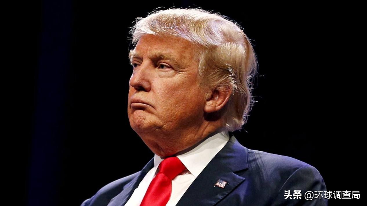 要和特朗普離婚？ 伊万卡忙著"替父發聲"，梅拉尼婭卻"消失"了