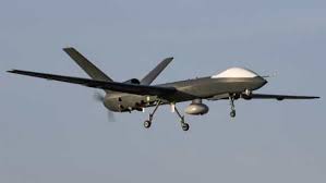 ����120Сʱ������1����ʺ�5�����޼����˻���������6