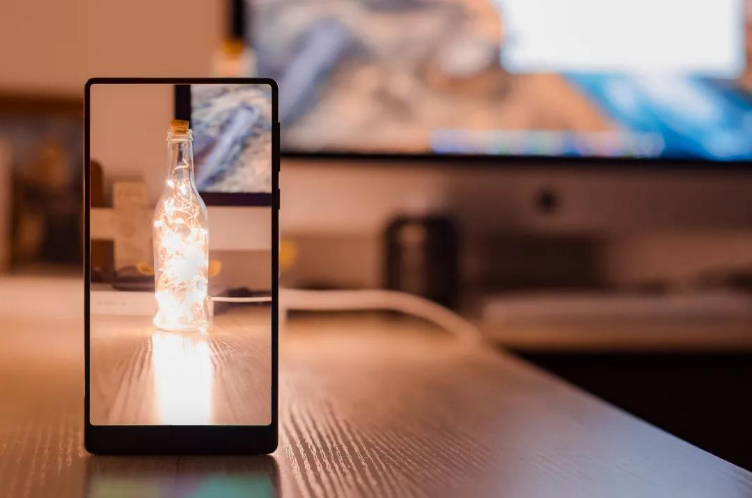 Ren Zhengfei sends propaganda to the enemy at the front line of Zhao Ming of honorable, CEO off " become country the first "