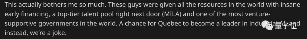 图灵奖得主Bengio的AI公司，都不得不「2折出售」了