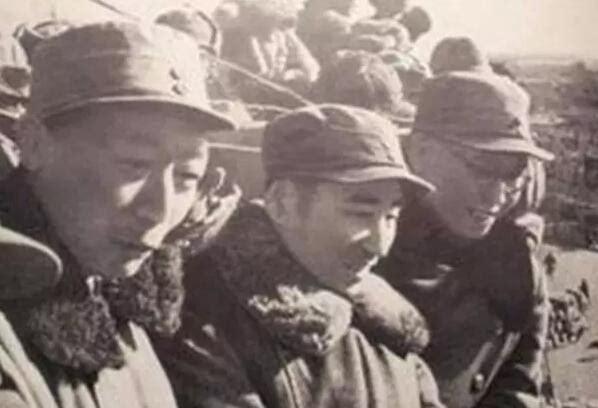 林彪为人如何？萧克将军晚年中肯评价：军事上