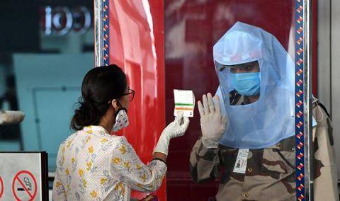 北京时间7月7日！印度梦想成真！如愿成为“世界