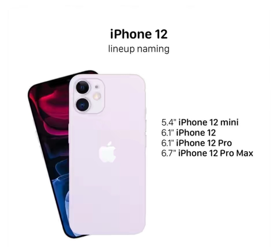 iPhone12ɫ_{(ln)Gyϲgһ