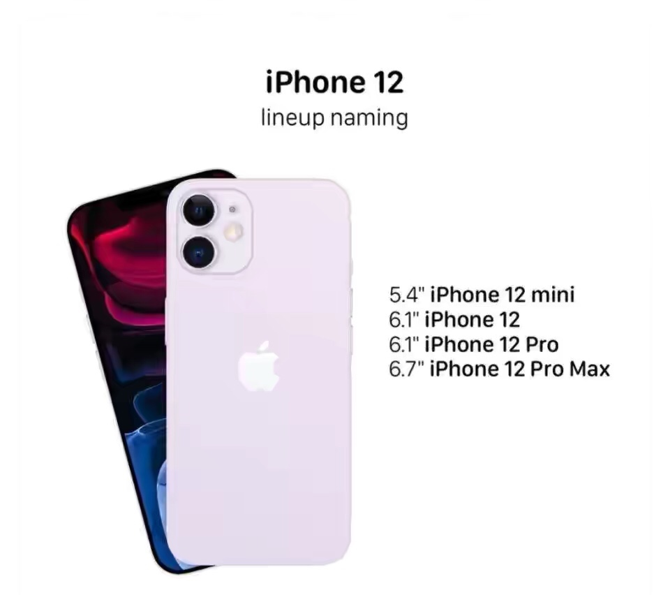 iPhone12ɫ_{(ln)Gyϲgһ