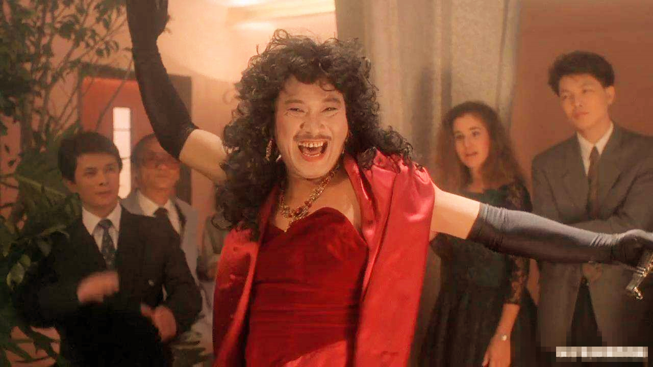 吴孟达这二十年来，到底承受了多少病痛折磨？