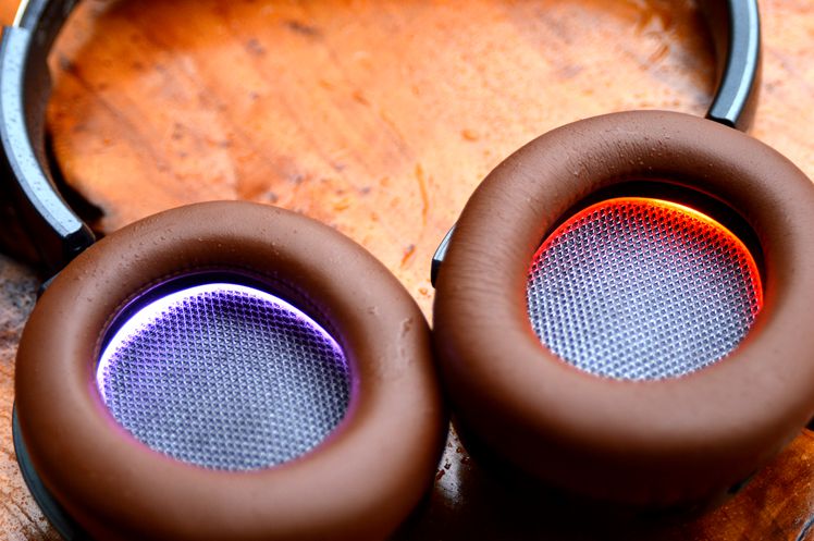 拜雅也来做蓝牙耳机？能否一战？拜雅乐谷蓝牙大耳