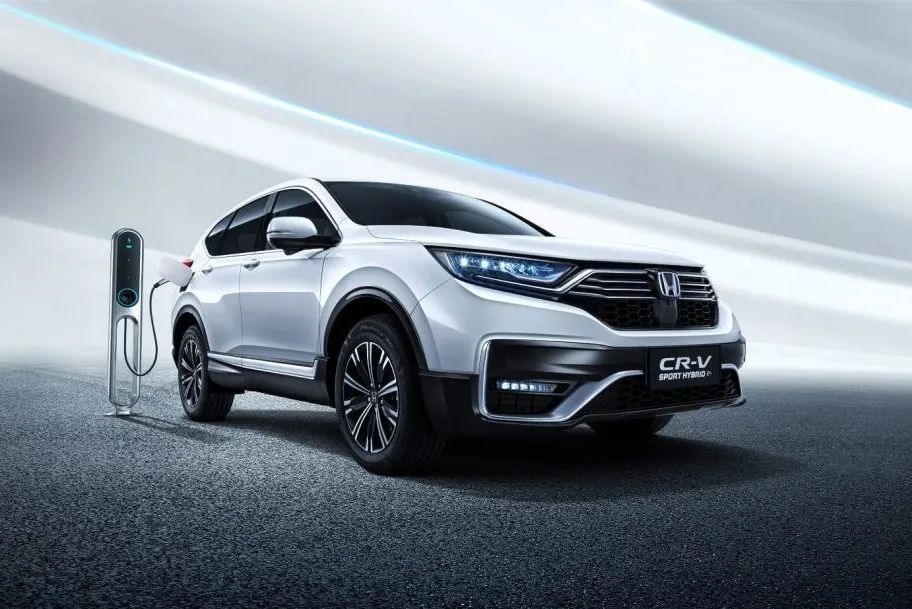 威兰达出高性能版了？还巨省油？价格还跟双擎差不多？