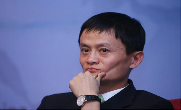 马云李嘉诚早就暗示，未来房子不再值钱，这3个行业才是“暴利”