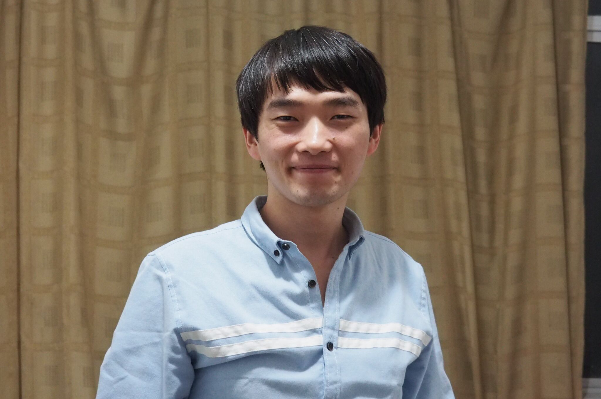 故意考零分的、退学送外卖的都重新高考上大学，原来是有隐情的