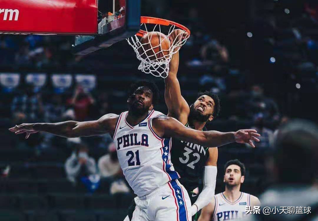 76 people capture a wolf, return the eastpart part the first! Chop a sousaphone two pairs of ＋ are lain between buckle great emperor, 