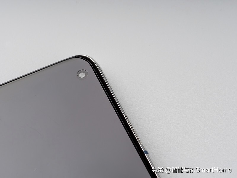 是手机也是“掌上影院”小米10S上手体验