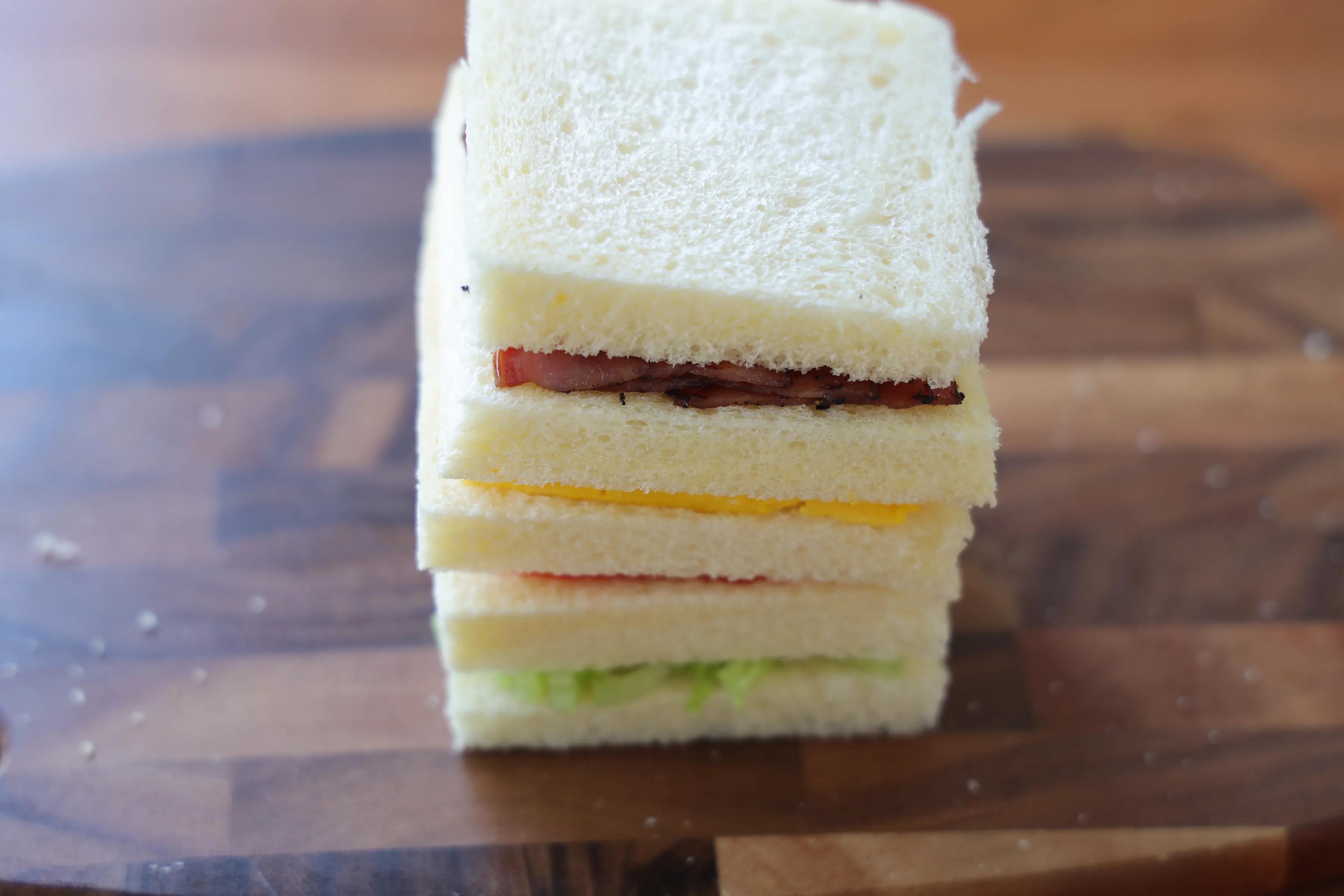 15分鐘搞定營養早餐，連吃7天都不膩，顏值一流，孩子的最愛