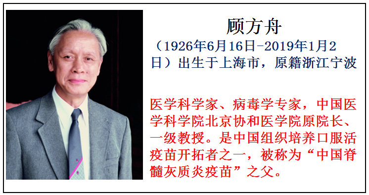 影响中国的80位科学家，这才是我们最应该追的明星
