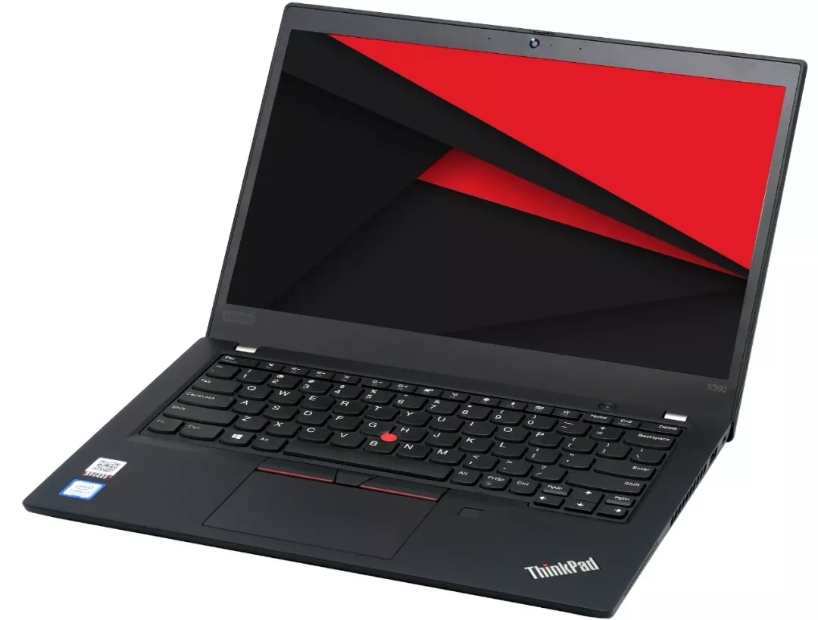 独家报道！总体给力的进化，13英寸ThinkPad X390评测