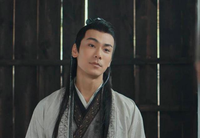 《赘婿》同样轻薄苏檀儿，为啥宁毅会杀楼书恒