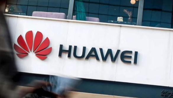 众多坏消息中的好消息：华为储备芯片还能够使