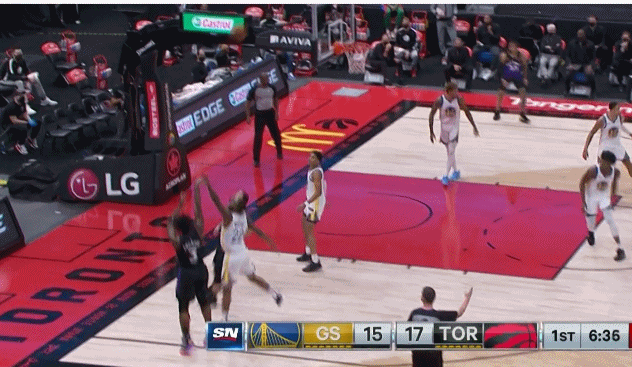 Kuligelin is short of blast, fierce dragon gets the better of Trojan 53 minutes greatly! Season hind surpasses can care. 