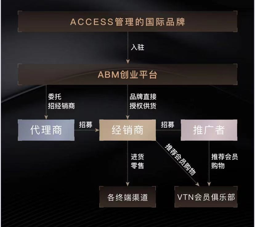 罻̴඼ܣȴڷ
