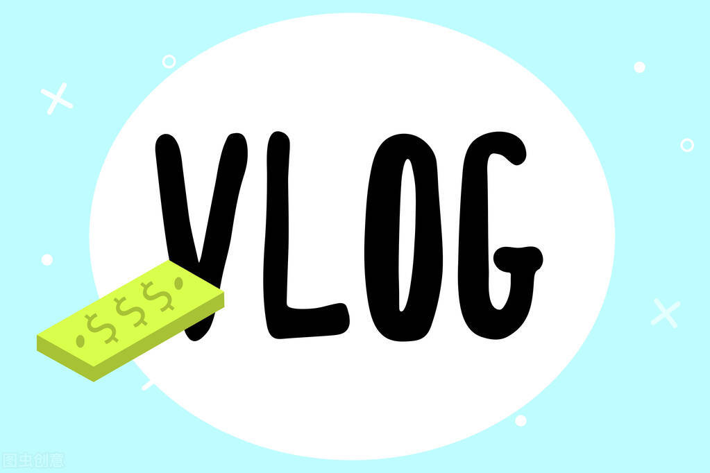 抖音短视频是最好的，甚至可以说是巨无霸