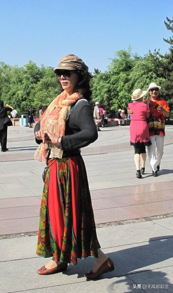 她32岁嫁给7岁男孩，还统一了蒙古，被誉为“女版成吉思汗”