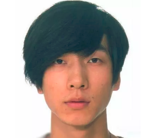 “男神”张亮困局：从红极一时，到“失业”，