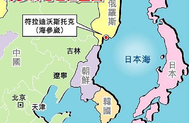 九龙岛地图图片