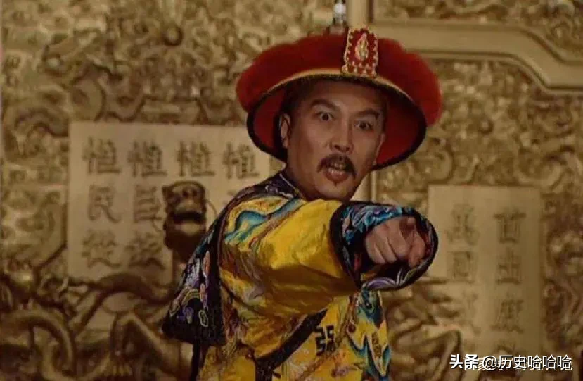 古代贡品花样百出,一张罕见席子惊艳群臣,雍正:绝不可再制此物