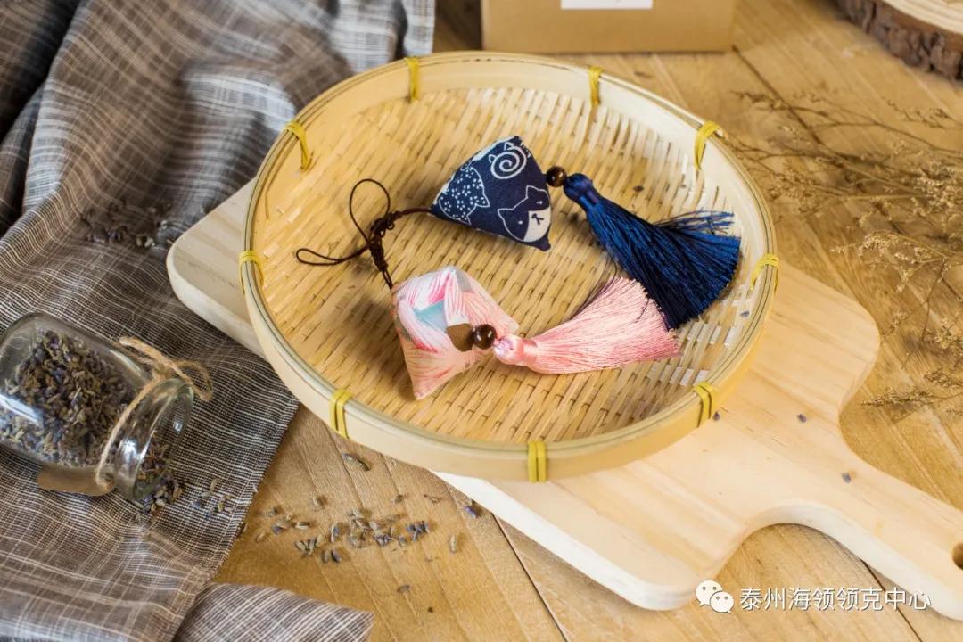 ̩�ݺ����������DIY���ļ