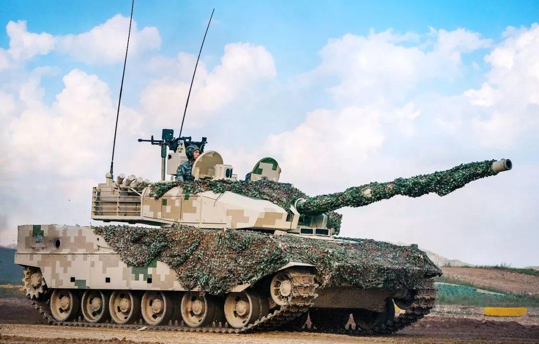 美國大使終於承認：印度面對中國如此強硬，背後果然有人搞鬼