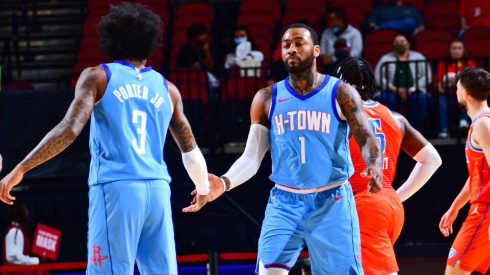 Overnight 8 messages: Rocket 20 be defeated repeatedly, accept this punish 50 thousand, basket net is abandoned child will win on 100 million contracts