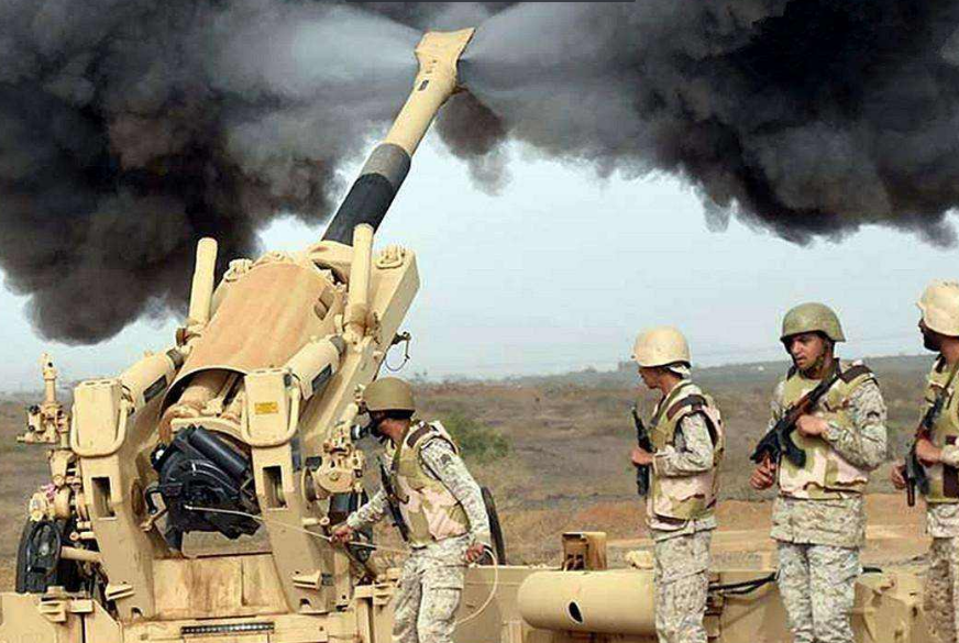 伊朗对以色列发出最后通牒：不惜代价阻止侵略