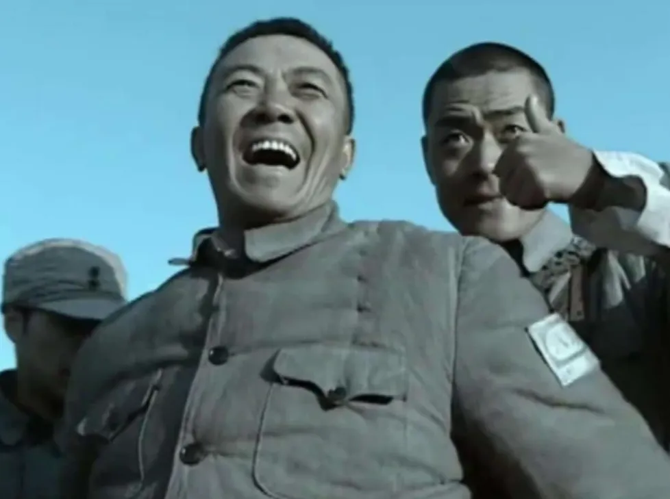 至今“没有差评”的4部抗日剧，亮剑只能算第二