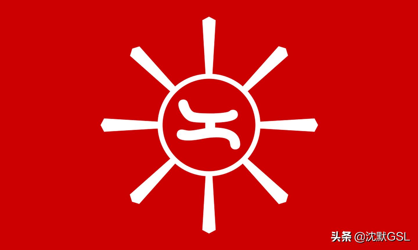 菲律宾国旗上的图案和颜色象征着什么 资讯咖