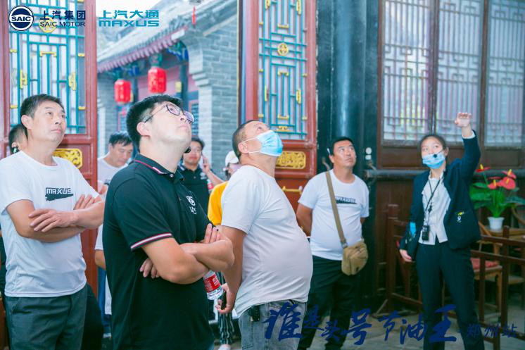 大河报汽车网
