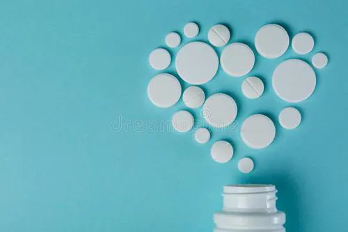 硝酸异山梨酯可以长期服用吗？听听药师怎么说